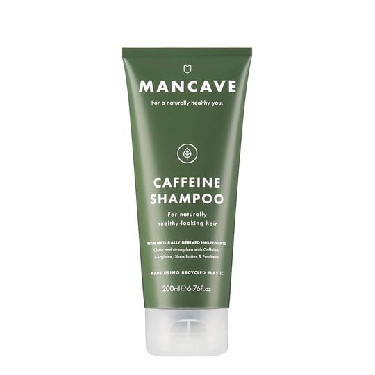 mancave-caffeine-shampoo-1