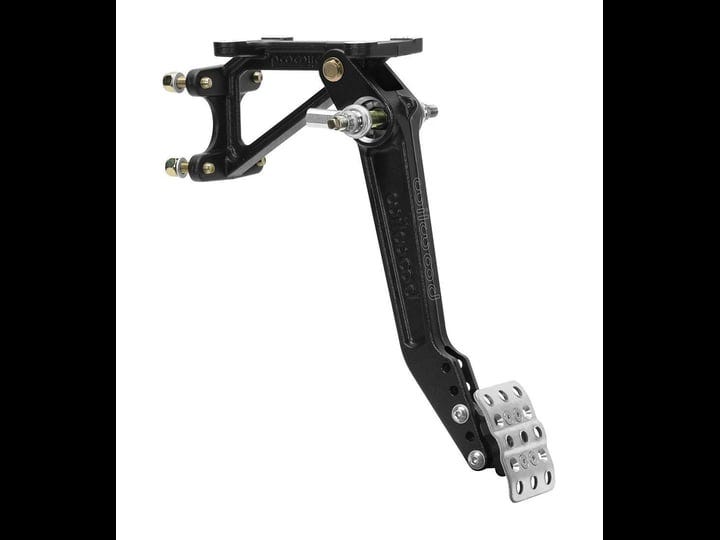 wilwood-340-16380-adjustable-tru-bar-single-brake-pedal-swing-mount-6-25-7-1-1