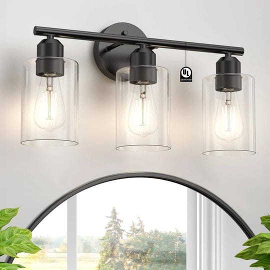 espird-bathroom-vanity-light-fixtures-matte-black-bathroom-lighting-fixture-3-lights-bathroom-light--1