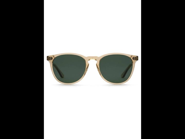 krewe-press-sunglasses-1