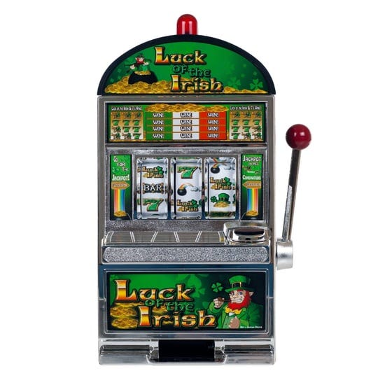 luck-of-the-irish-15-slot-machine-bank-1