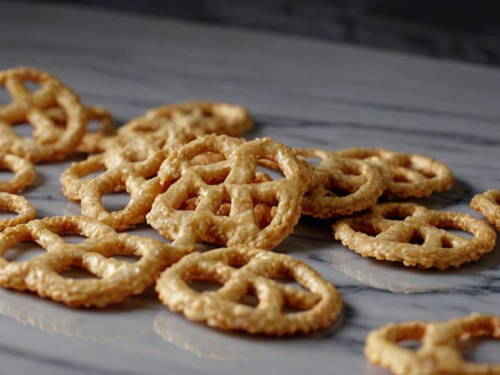 Pretzel-Crisps-5