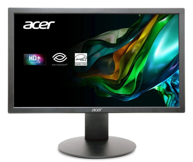 19-5-acer-k2-essential-monitor-k202q-bi-1