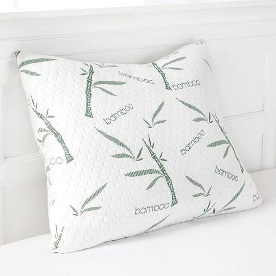 bamboo-cooling-pillow-1