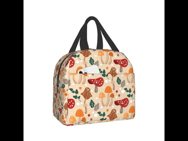 insulated-lunch-bag-reusable-lunch-box-for-women-men-cooler-lunch-boxes-waterproof-lunch-bags-office-1