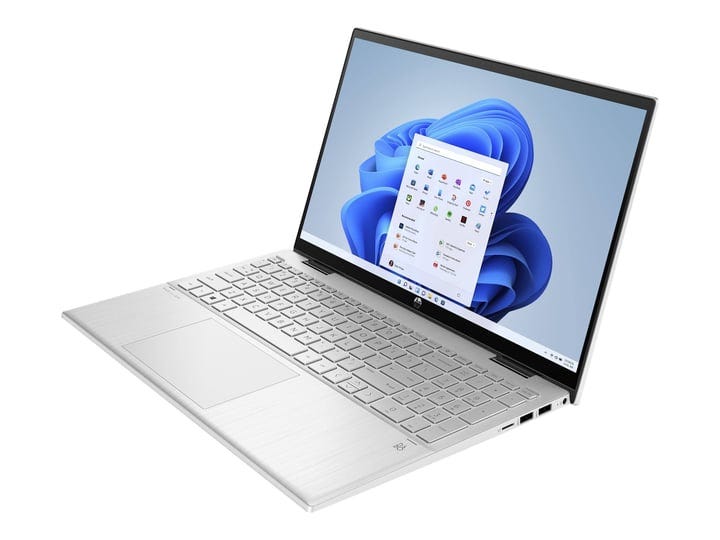hp-pavilion-x360-15-6-touchscreen-2-in-1-laptop-intel-core-i5-1235u-12-gb-ram-1
