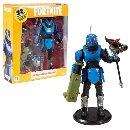 fortnite-beastmode-rhino-action-figure-mcfarlane-toys-1