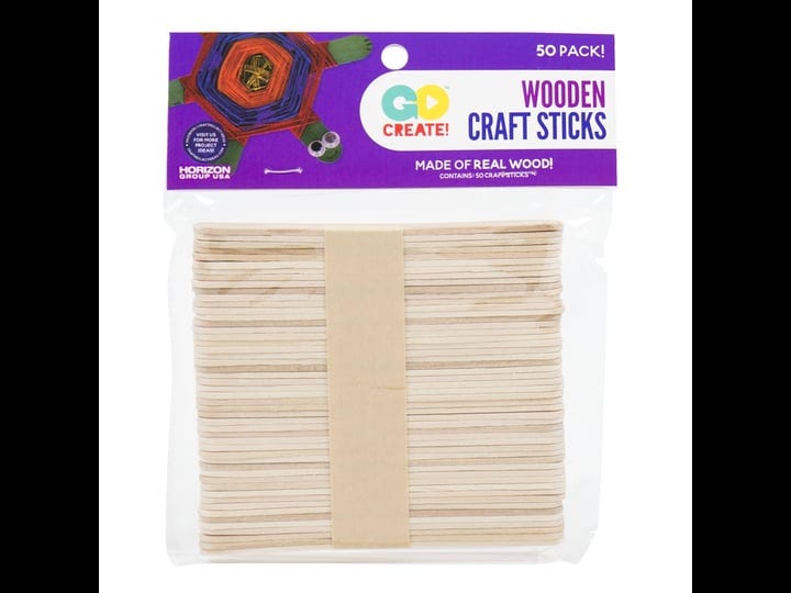 50-pack-wood-craft-sticks-1