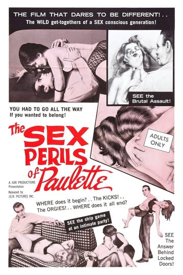 the-sex-perils-of-paulette-4444409-1