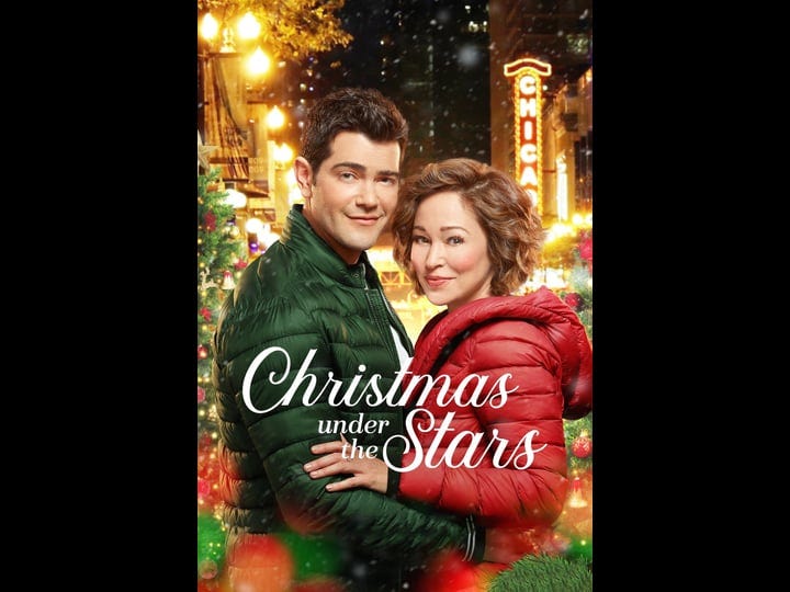 christmas-under-the-stars-4255455-1