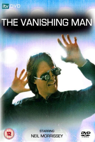 the-vanishing-man-4330422-1