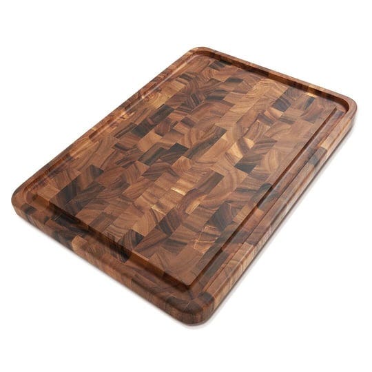 ironwood-gourmet-large-end-grain-prep-board-with-channel-1