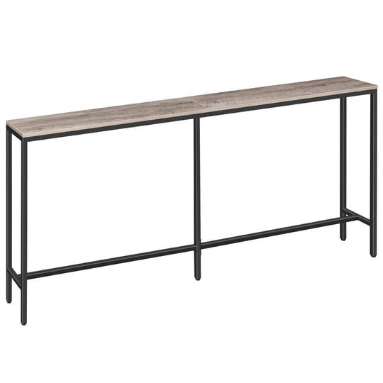 mahancris-console-table-70-9-narrow-long-sofa-table-entryway-table-industrial-sofa-table-side-table--1