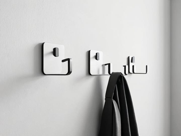 Cubicle-Hooks-5