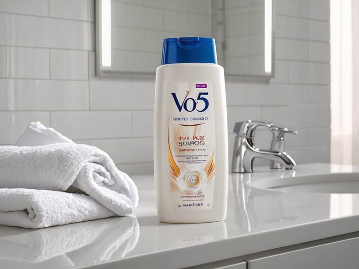 Vo5-Shampoo-6