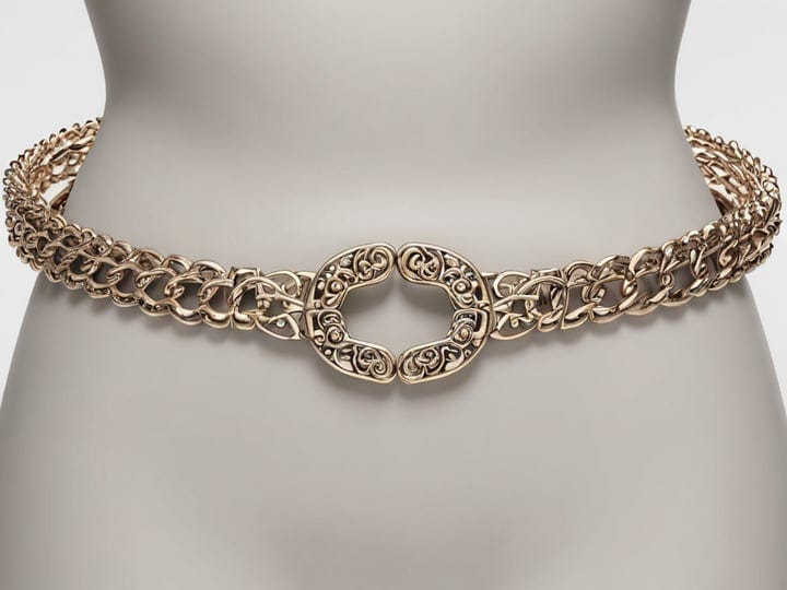 Chain-Belts-For-Women-6