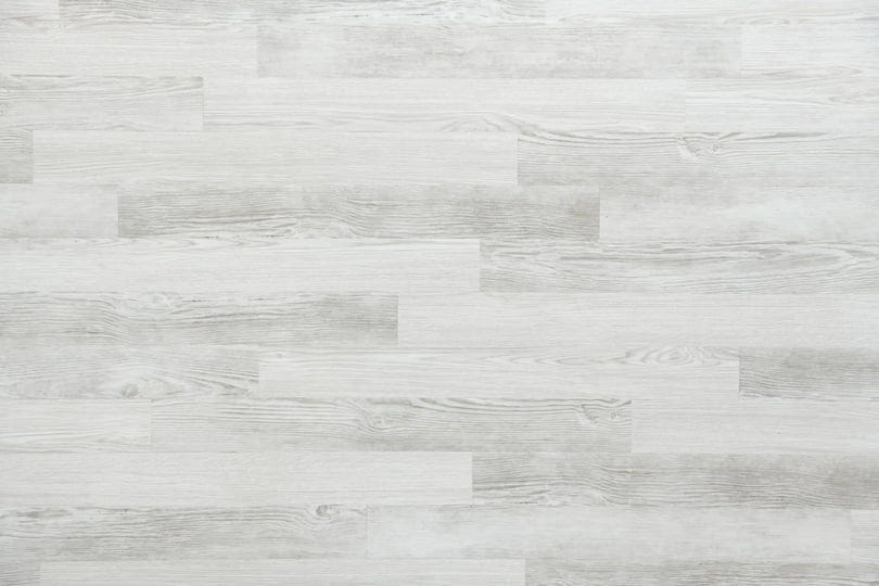 nance-industries-e-z-wall-peel-and-press-vinyl-wall-planks-4x36-white-wash-barnwood-colors-20-planks-1
