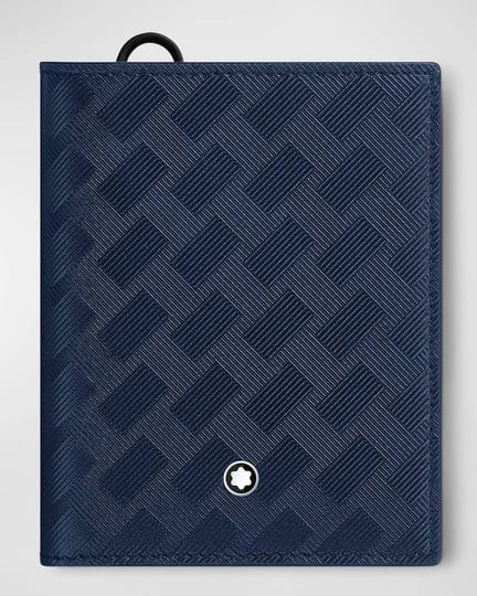 montblanc-womens-extreme-3-0-compact-wallet-6cc-blue-wallets-1