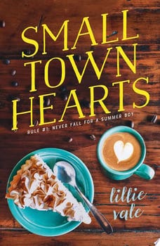 small-town-hearts-121580-1