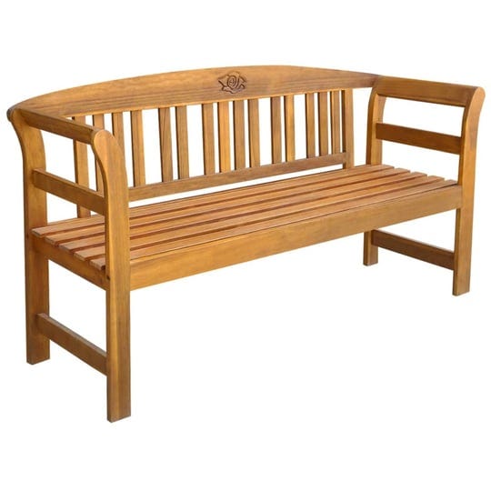 vidaxl-patio-bench-61-8-solid-acacia-wood-1