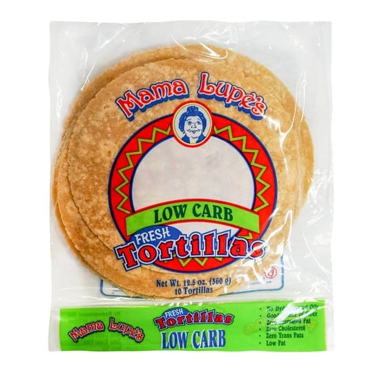 mama-lupes-low-carb-tortillas-original-1