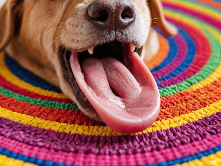 Dog-Lick-Mat-4