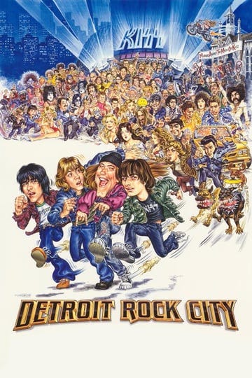 detroit-rock-city-3709-1