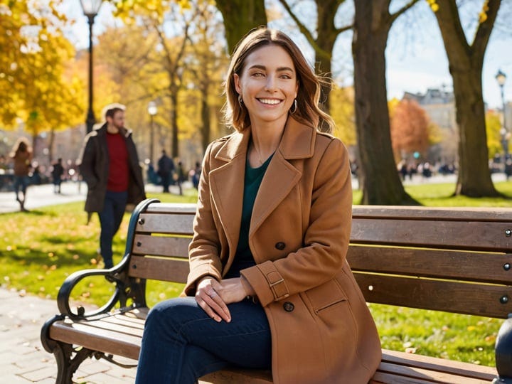 Brown-Coat-Women-4