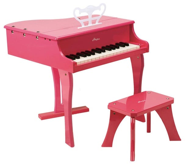 hape-toys-happy-grand-piano-pink-1