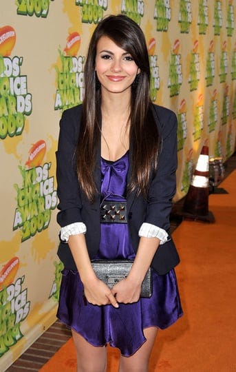 nickelodeon-kids-choice-awards-2009-tt1409118-1