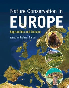 nature-conservation-in-europe-80703-1