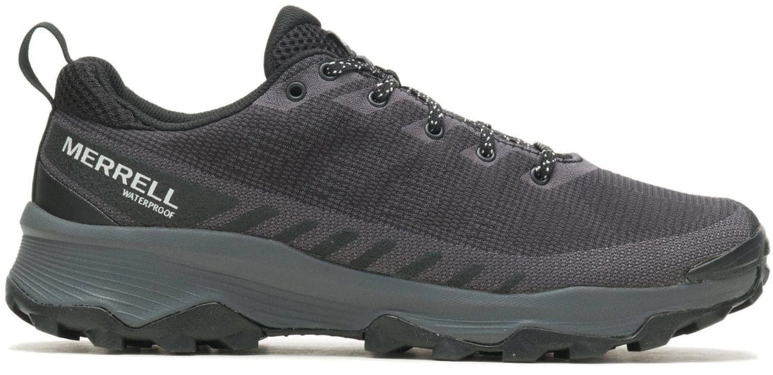 merrell-mens-speed-eco-waterproof-1