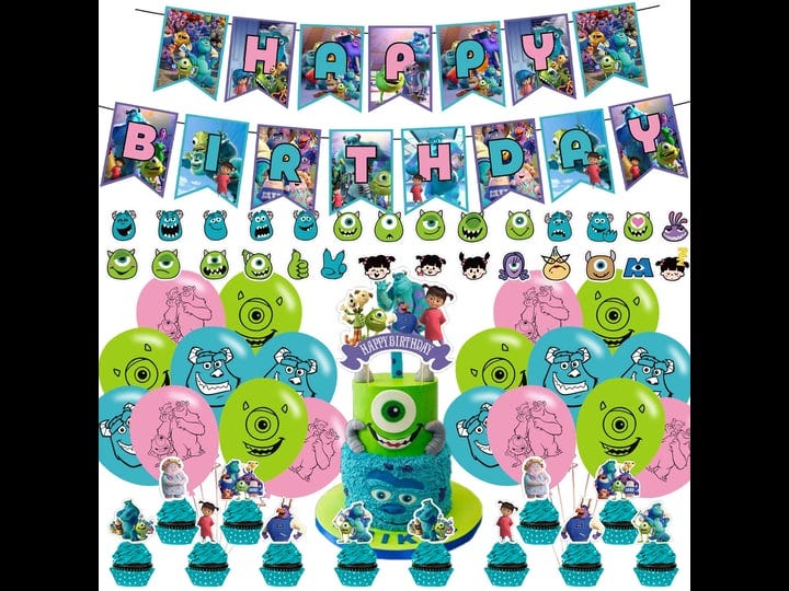 monster-inc-party-decorationsbirthday-party-supplies-for-monsters-university-party-supplies-includes-1