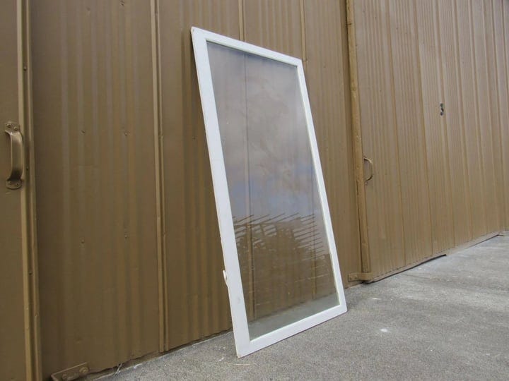 custom-made-exterior-storm-window-66-75in-x-36-5in-x-1in-clear-white-w-1