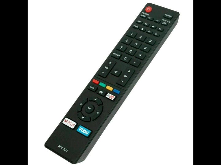 new-remote-control-nh414ud-for-sanyo-smart-tv-with-netflix-vudu-youtube-button-1