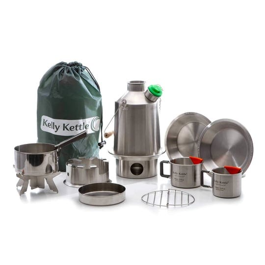 kelly-kettle-ultimate-stainless-steel-medium-scout-stove-kit-1