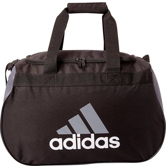 adidas-diablo-duffel-small-black-storm-grey-1