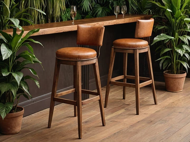 Wooden-Bar-Stools-2