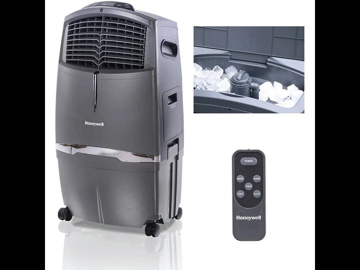 honeywell-indoor-portable-evaporative-air-cooler-with-remote-1