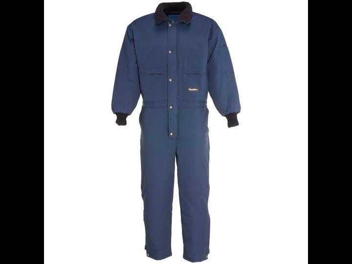 refrigiwear-chillbreaker-insulated-coveralls-with-soft-fleece-lined-collar-1