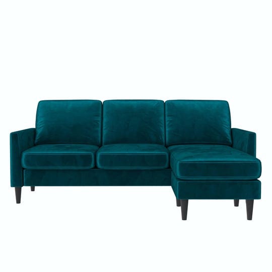 mr-kate-winston-reversible-sofa-sectional-green-velvet-1