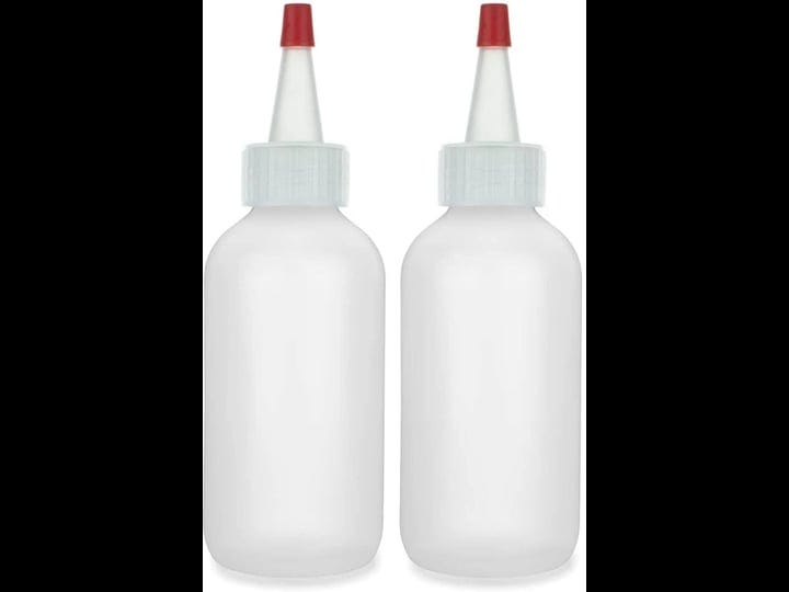 brightfrom-condiment-squeeze-bottles-4-oz-squirt-empty-bottles-red-top-cap-leak-proof-great-for-ketc-1