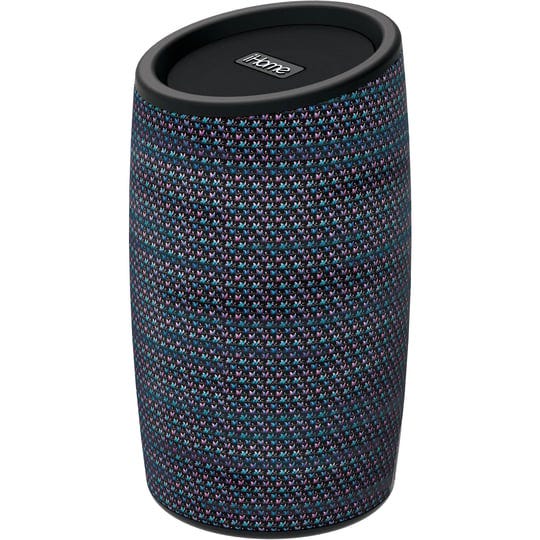 ihome-fabric-wrapped-bluetooth-rechargeable-speaker-ibt77v2l-1