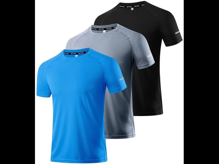 boyzn-3-packs-workout-shirts-for-men-activewear-tops-gym-shirts-dry-fit-mesh-moisture-wicking-runnin-1