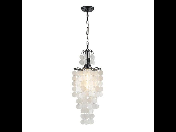 12-in-1-light-mini-natural-coastal-capiz-tierd-chandelier-with-seashells-in-matte-black-hanging-pend-1