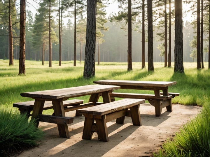 Pine-Benches-6