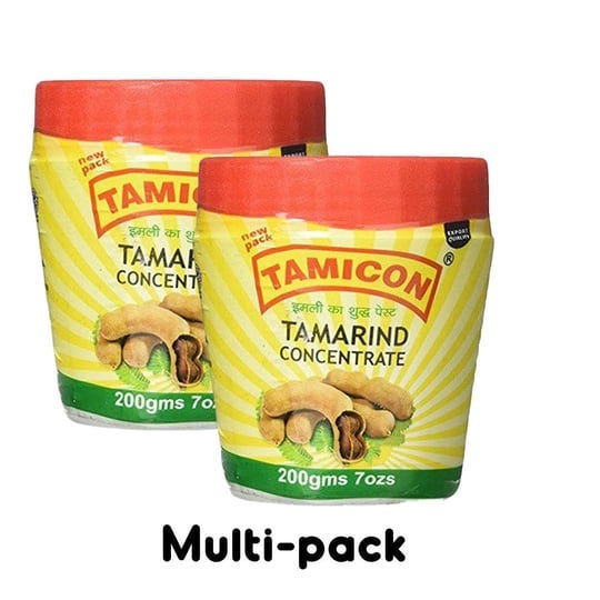 tamicon-tamarind-concentrate-paste-7oz-indian-seasoning-pack-of-2-1