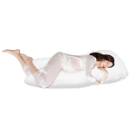 u-shaped-full-body-pillow-1