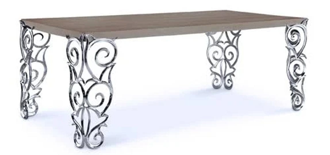 soho-grey-wood-natural-marble-modern-dining-table-79-1