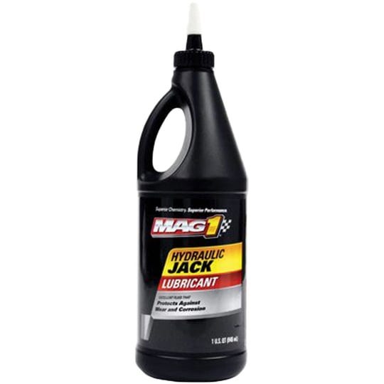 mag-1-mg52hjpl-hydraulic-jack-oil-1-quart-1